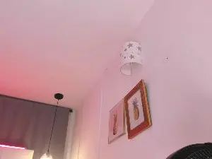 Cam4 Live Sex Cam of Jason_23__