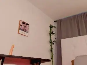 Cam4 Sex Chat of Jason_23__