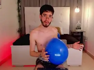 Cam4 Sex Chat of Jason_23__