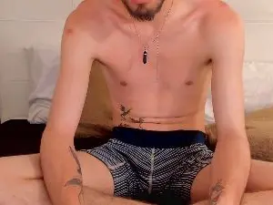 Cam4 Sex Cam of Jason_23__