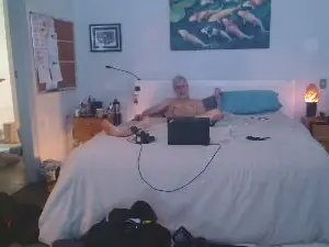 Cam4 Sex Cam of JuiceyJay77