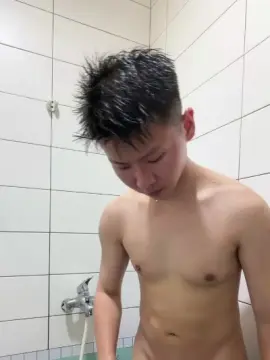 Cam4 Adult Video Chat of Lucaplayer_tw