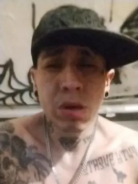 Cam4 Sex Cam of Luchociampo