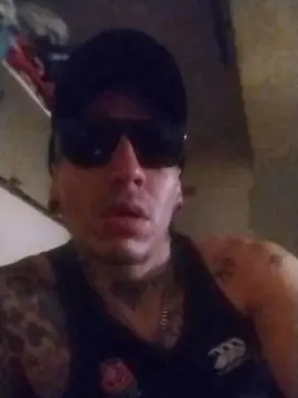 Cam4 Free Porn Cam of Luchociampo