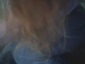 Cam4 Watch Live Sex Cams of Luchociampo