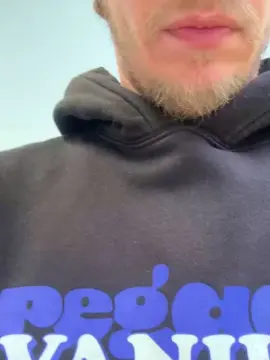 Cam4 Sex Chat of Mr_02_93