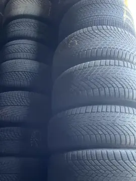 Cam4 Free Porn Cam of Mr_02_93