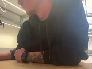 Cam4 Watch Live Sex Cams of Mr_02_93