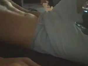 Cam4 Free Live Porn of Mr_02_93