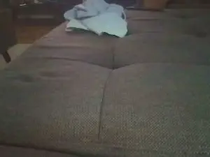 Cam4 Live Sex Cam of Mr_02_93