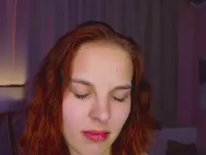Cam4 Best live sex cam show of NumbersHebdon