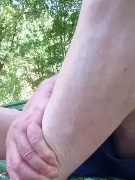 Cam4 Live Porn of Pagani56