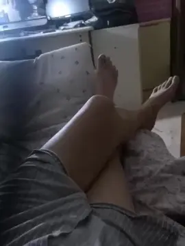 Cam4 Live Porn of Pagani56