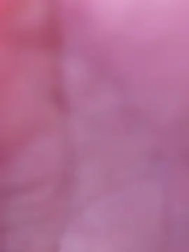 Cam4 Free Live Porn of Pagani56