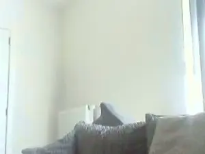 Cam4 Live Sex Cam of Singleboy48