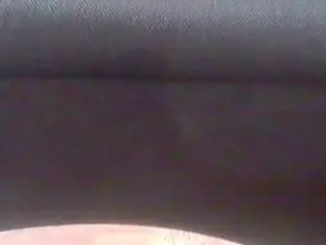 Cam4 Live Sex Cam of Singleboy48