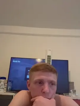 Cam4 Private Sex Chat of Wiganchavv