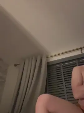 Cam4 Live Porn of Wiganchavv
