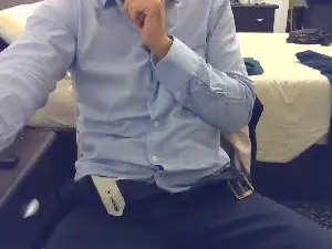 Cam4 Live Sex of albealbe37