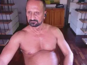 Cam4 Adult Webcam of foxfirenze