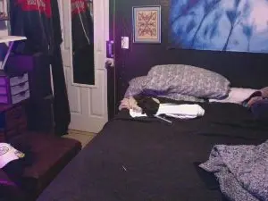 Cam4 Private Sex Chat of im2hi4u