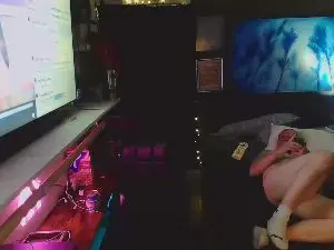Cam4 Private Sex Chat of im2hi4u