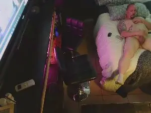 Cam4 Live Sex Cam of im2hi4u