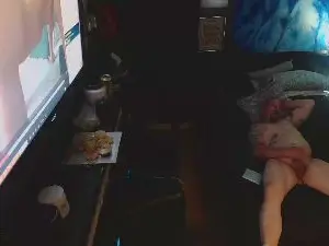 Cam4 Adult Webcam of im2hi4u