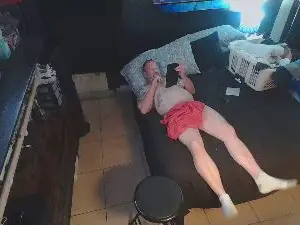 Cam4 Best live sex cam show of im2hi4u