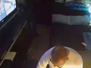 Cam4 Live Sex of im2hi4u