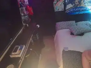 Cam4 Free Live Porn of im2hi4u