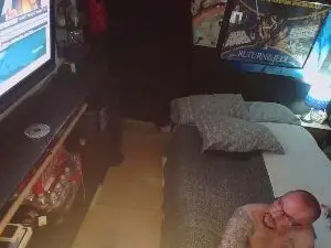 Cam4 Sex Cam of im2hi4u