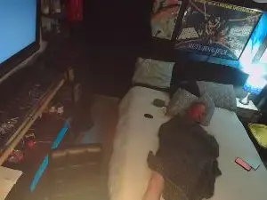 Cam4 Private Sex Chat of im2hi4u