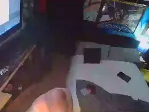 Cam4 Free Live Porn of im2hi4u