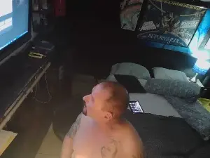 Cam4 Free Porn Cam of im2hi4u
