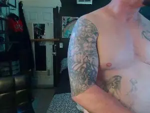 Cam4 Free Porn Cam of im2hi4u