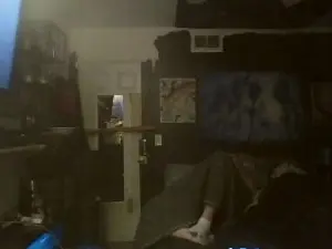 Cam4 Free Porn Cam of im2hi4u