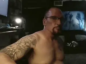 Cam4 Free Live Porn of im2hi4u