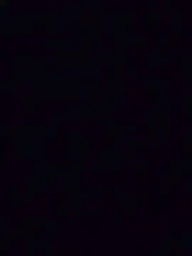 Cam4 Live Porn of jordan2407