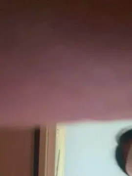 Cam4 Live Sex Cam of juliet43