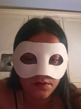 Cam4 Private Sex Chat of juliet43