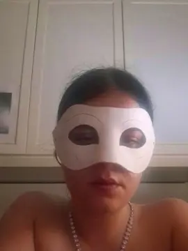 Cam4 Adult Video Chat of juliet43