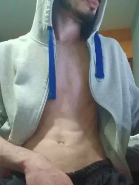 Cam4 Best Webcam of just_a_guy_xxx