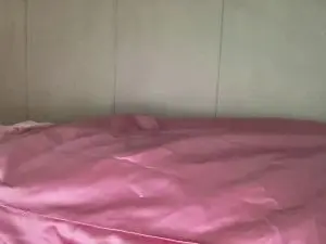 Cam4 Free Porn Cam of kukicam_hot