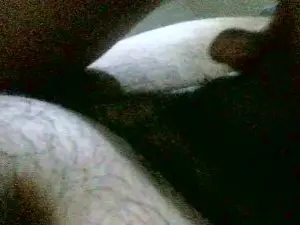 Cam4 Live Sex Cam of luca18cm_69