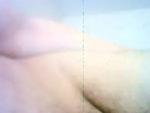 Cam4 Sex Cam of luca18cm_69