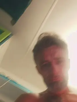 Cam4 Best Webcam of michalmagiczny