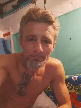 Cam4 Adult Webcam of michalmagiczny