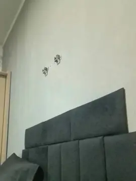 Cam4 Live Sex Cam of patrick__pqd