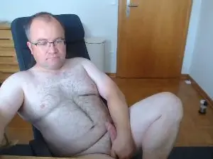 Cam4 Sex Cam of smoro20